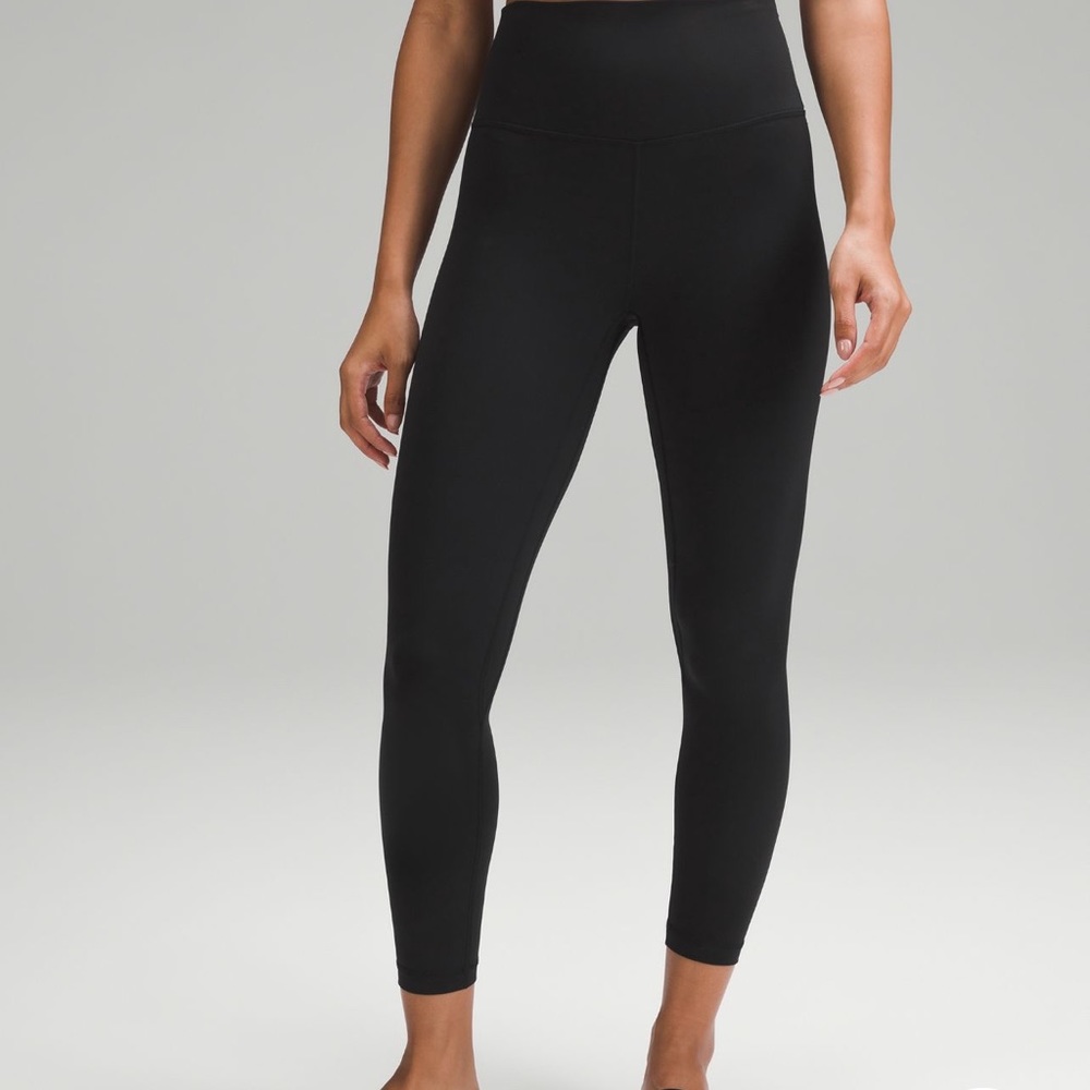 Align Pants 25 - image 1